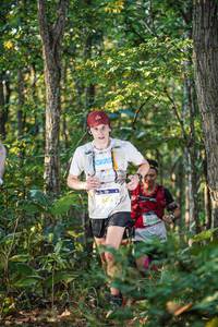 BIB: 
                            <button type="button" onclick="openModal(22647468)" class="btn btn-primary btn-sm float-right btn-popup" data-toggle="modal" data-target=".modal-high-quality">
                        <i class="fas fa-shopping-cart"></i> Add to Cart
                    </button>
                                            <button type="button" onclick="isThisMe(22647468, true)" class="btn btn-success btn-sm float-right btn-popup btn-isme hidden" data-toggle="tooltip" data-placement="bottom" title="นี่คือรูปของคุณใช่ไหม คลิกที่นี่เพื่อเอาเข้าอัลบั้ม">
                        <i class="fas fa-plus"></i> Add to album
                    </button>
                    <button type="button" onclick="isThisMe(22647468, false)" class="btn btn-warning btn-sm float-right btn-popup btn-isnotme hidden">
                        <i class="fas fa-ban"></i> Remove from album
                    </button>